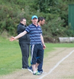seniors_vs_castleview_aug_2014_20140916_1312618039