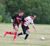 seniors_vs_castleview_aug_2014_20140916_1370872956
