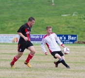 seniors_vs_castleview_aug_2014_20140916_1624482576