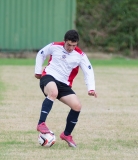 seniors_vs_castleview_aug_2014_20140916_1653830768