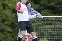 U18 Youths