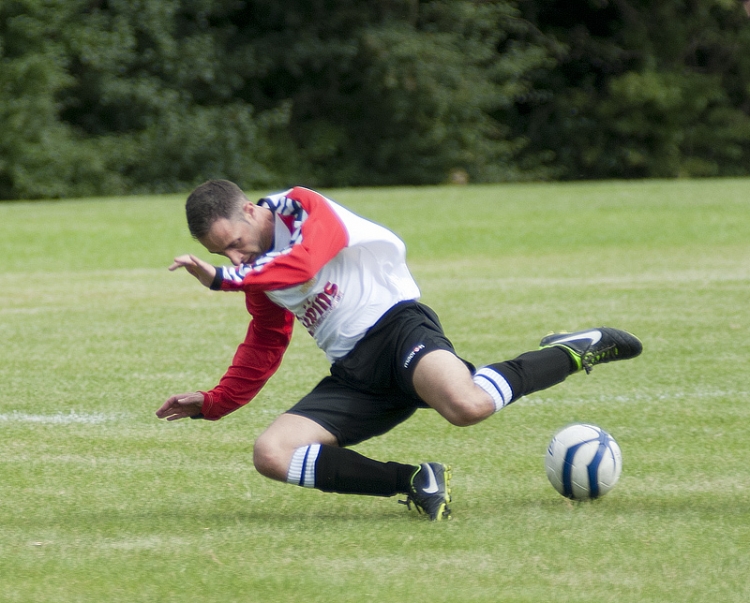seniors_vs_castleview_aug_31st_2013_-_keane_cup_20130831_1287724741