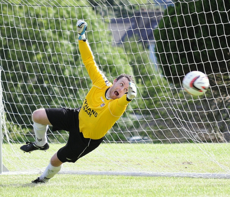 seniors_vs_castleview_aug_31st_2013_-_keane_cup_20130831_1551339591