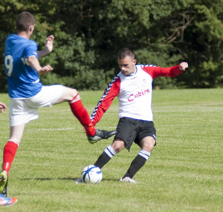 seniors_vs_castleview_aug_31st_2013_-_keane_cup_20130831_1739167791