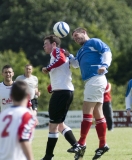 seniors_vs_castleview_aug_31st_2013_-_keane_cup_20130831_1001614662