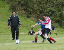 seniors_vs_castleview_aug_31st_2013_-_keane_cup_20130831_1002139476