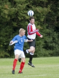 seniors_vs_castleview_aug_31st_2013_-_keane_cup_20130831_1009422007