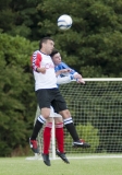 seniors_vs_castleview_aug_31st_2013_-_keane_cup_20130831_1050657310