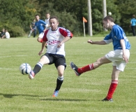 seniors_vs_castleview_aug_31st_2013_-_keane_cup_20130831_1230832590