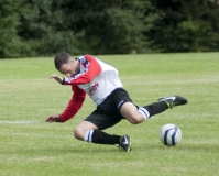 seniors_vs_castleview_aug_31st_2013_-_keane_cup_20130831_1287724741
