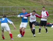 seniors_vs_castleview_aug_31st_2013_-_keane_cup_20130831_1621559631
