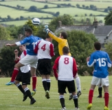 seniors_vs_castleview_aug_31st_2013_-_keane_cup_20130831_1648500477