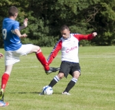 seniors_vs_castleview_aug_31st_2013_-_keane_cup_20130831_1739167791