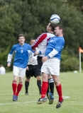 seniors_vs_castleview_aug_31st_2013_-_keane_cup_20130831_1757601541