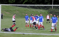 seniors_vs_castleview_aug_31st_2013_-_keane_cup_20130831_1935346296