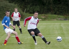 seniors_vs_castleview_aug_31st_2013_-_keane_cup_20130831_2029606168