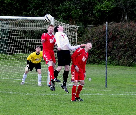seniors_vs_cit_nov_17th_2012_20130820_1108915009