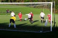 seniors_vs_cit_nov_17th_2012_20130820_1011897915