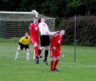 seniors_vs_cit_nov_17th_2012_20130820_1108915009