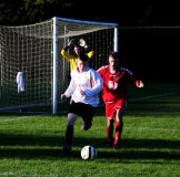 seniors_vs_cit_nov_17th_2012_20130820_1341716818