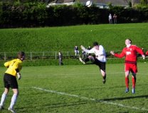 seniors_vs_cit_nov_17th_2012_20130820_1362016133