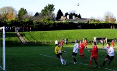 seniors_vs_cit_nov_17th_2012_20130820_1427139858