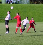 seniors_vs_cit_nov_17th_2012_20130820_1472677168