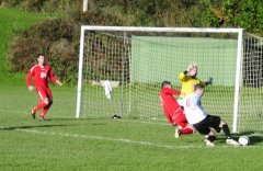 seniors_vs_cit_nov_17th_2012_20130820_1649173449
