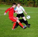 seniors_vs_cit_nov_17th_2012_20130820_1689957937
