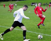 seniors_vs_cit_nov_17th_2012_20130820_1726443695