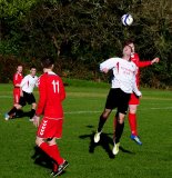 seniors_vs_cit_nov_17th_2012_20130820_1811233745