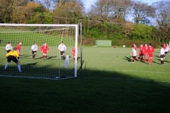seniors_vs_cit_nov_17th_2012_20130820_1886460070