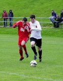 seniors_vs_cit_nov_17th_2012_20130820_1994894634