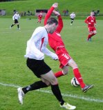 seniors_vs_cit_nov_17th_2012_20130820_1998720568