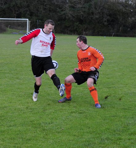 seniors_vs_cobh_dec_12th_2012_20130820_1530898813