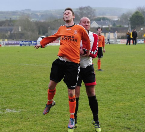 seniors_vs_cobh_dec_12th_2012_20130820_1594403109