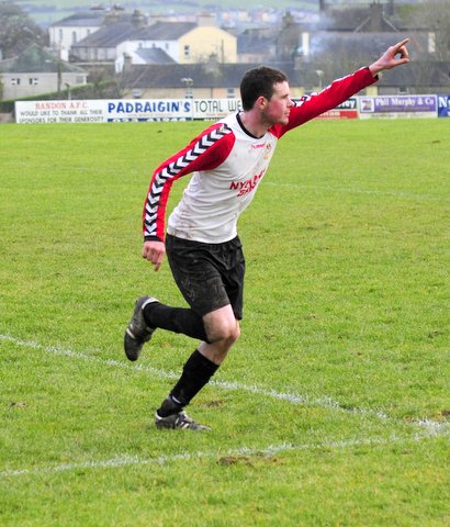 seniors_vs_cobh_dec_12th_2012_20130820_1724106479
