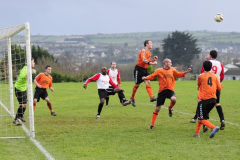seniors_vs_cobh_dec_12th_2012_20130820_2063756094