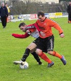 seniors_vs_cobh_dec_12th_2012_20130820_1012714406
