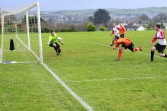 seniors_vs_cobh_dec_12th_2012_20130820_1013179550