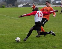 seniors_vs_cobh_dec_12th_2012_20130820_1121229929
