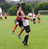 seniors_vs_cobh_dec_12th_2012_20130820_1208903994