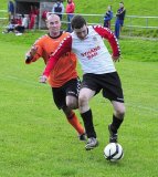 seniors_vs_cobh_dec_12th_2012_20130820_1244973717
