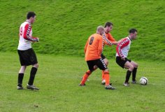 seniors_vs_cobh_dec_12th_2012_20130820_1561858445
