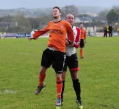 seniors_vs_cobh_dec_12th_2012_20130820_1594403109