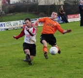 seniors_vs_cobh_dec_12th_2012_20130820_1927914336