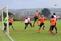 seniors_vs_cobh_dec_12th_2012_20130820_2063756094