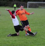 seniors_vs_cobh_dec_12th_2012_20130820_2085624320