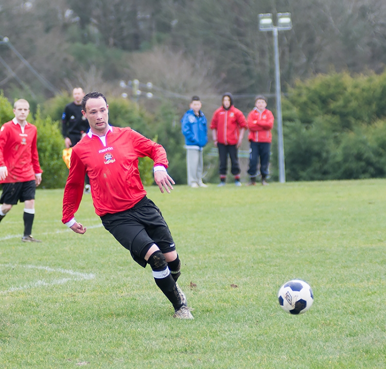 seniors_vs_cork_city_fc_23rd_february_2014_20140225_1002657211