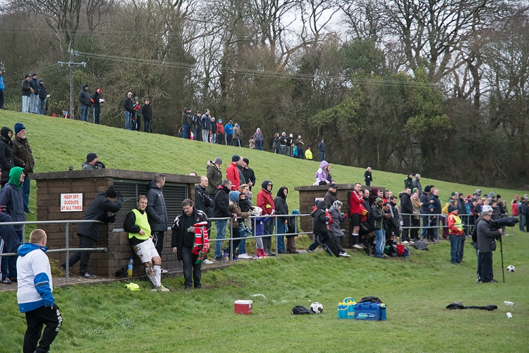 seniors_vs_cork_city_fc_23rd_february_2014_20140225_1013203965